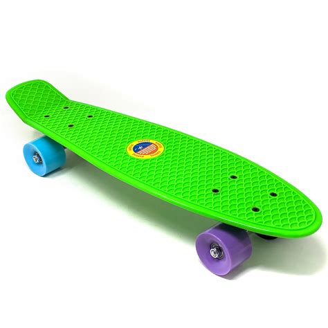  Sector 9 Surf & Turf 30" Complete Longboard Skateboard w/ Nineball Wheels. $149.95. or Best Offer. $33.80 shipping. 